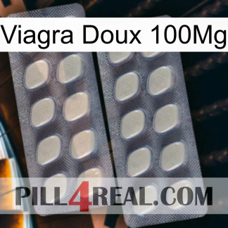 Viagra Soft 100Mg 07